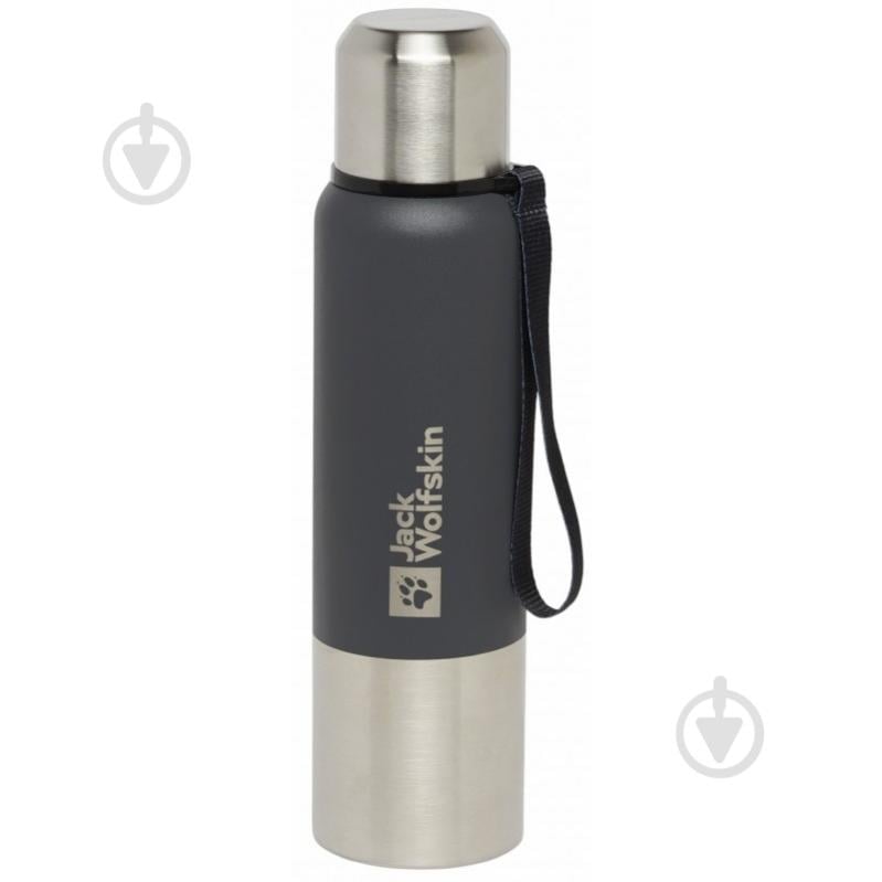 Термос Jack Wolfskin - фото 4
