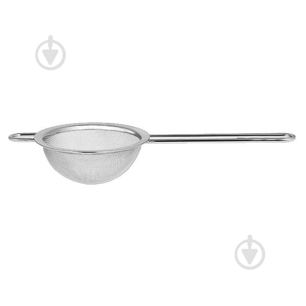 Сито Brabantia Kitchen Acc 7,5 см 166969 - фото 2