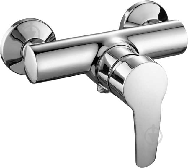 Смеситель для душа Imprese Horak 15170 - фото 1 Смеситель для душа Imprese Horak 15170 - фото 1