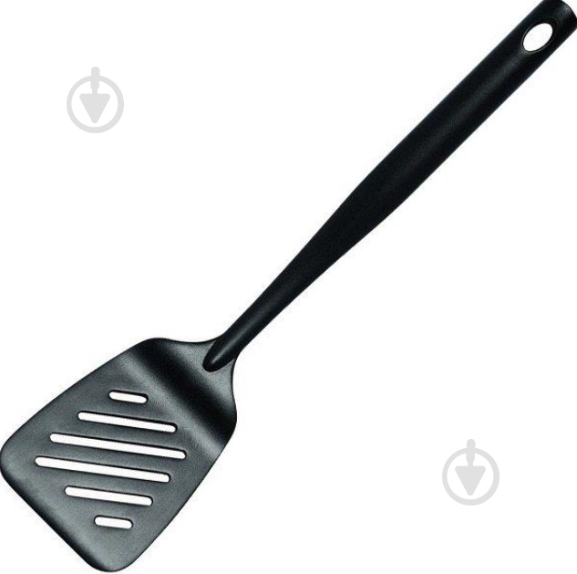Лопатка кухонная Brabantia Kitchen Tools 34 см - фото 3 Лопатка кухонная Brabantia Kitchen Tools 34 см - фото 3