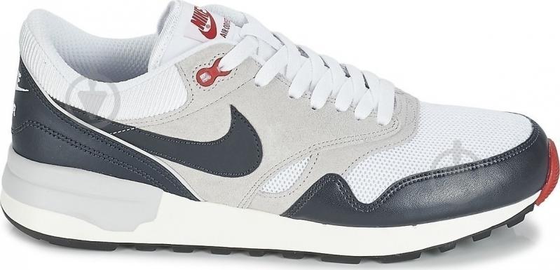 Nike air odyssey og best sale