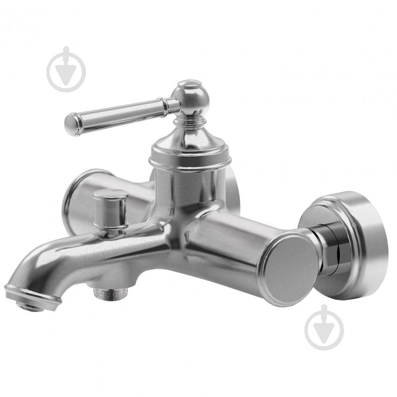 Смеситель для душа Imprese Hydrant ZMK031806080 - фото 1