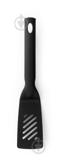 Лопатка кухонная Brabantia Kitchen Tools 25,1 см - фото 2