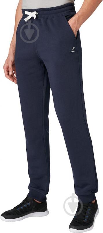 Штани Energetics Garo ux 415584-516 р. 2XL синій - фото 1