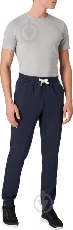 Штани Energetics Garo ux 415584-516 р. 2XL синій - фото 2