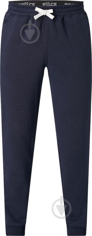 Штани Energetics Garo ux 415584-516 р. 2XL синій - фото 3