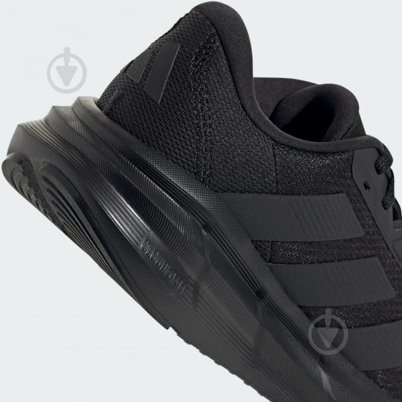 Кросівки Adidas GALAXY 7 W ID8764 р.39 1/3 - фото 8