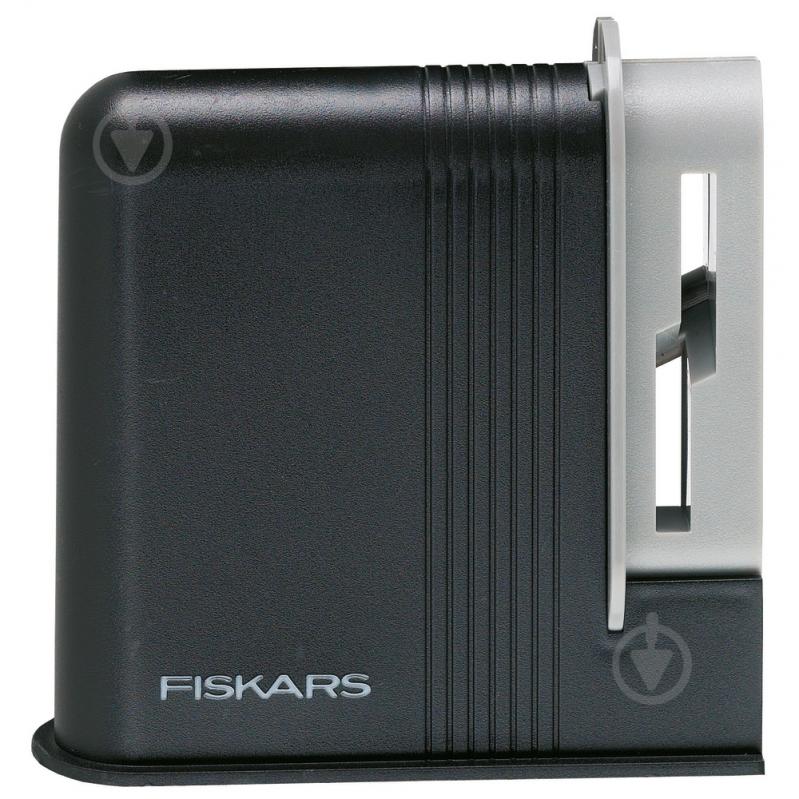 Точило для ножиць Fiskars Form 1000812;859600 - фото 1
