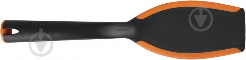 Лопатка Fiskars Functional Form 1002985 - фото 2