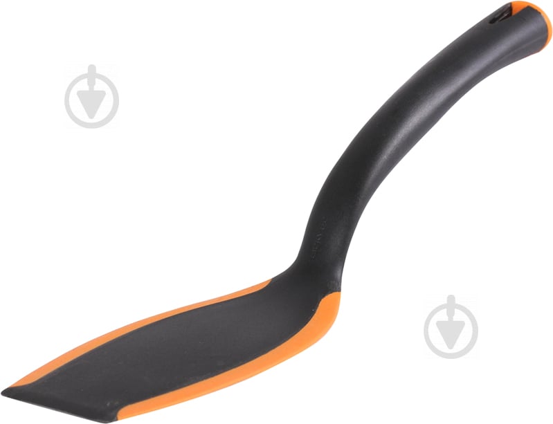 Лопатка Fiskars Functional Form 1002985 - фото 1