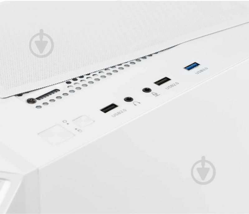 Компьютер Artline Gaming X49 (X49v27w) white - фото 6 Компьютер Artline Gaming X49 (X49v27w) white - фото 6