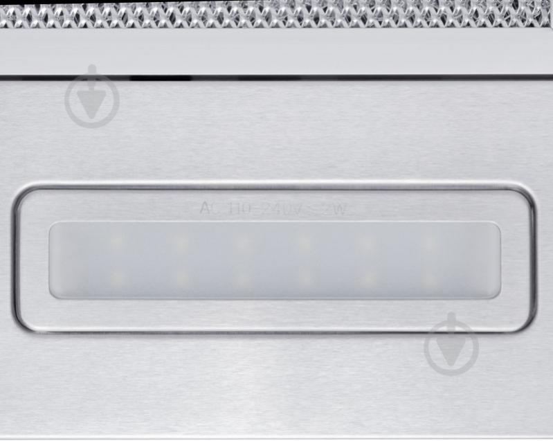 Витяжка Minola HTL 5615 I 1000 LED телескопічна - фото 19