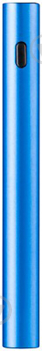 Повербанк Gelius Pro CoolMini 10000 mAh blue GP-PB10-005 - фото 4