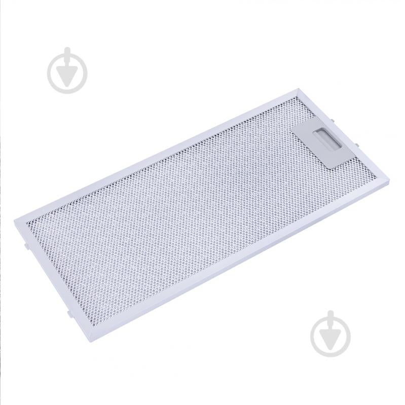 Витяжка Minola HTL 6615 WH 1000 LED телескопічна - фото 7