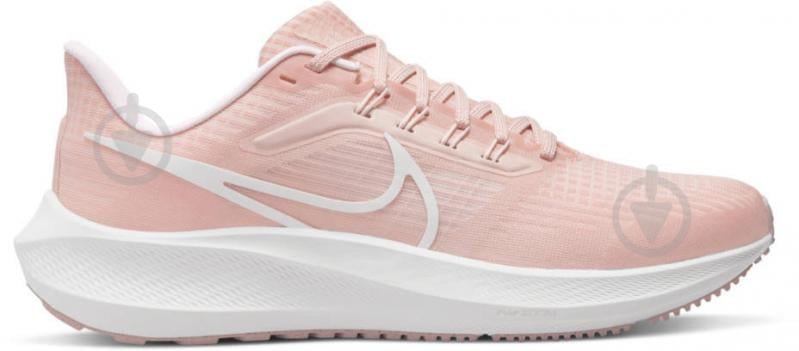 Кроссовки Nike AIR VAPORMAX 2021 FK DH4072-601 р.38 - фото 1
