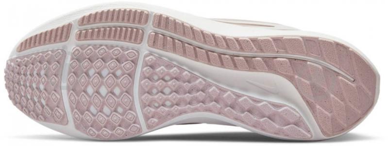 Кроссовки Nike AIR VAPORMAX 2021 FK DH4072-601 р.38 - фото 10