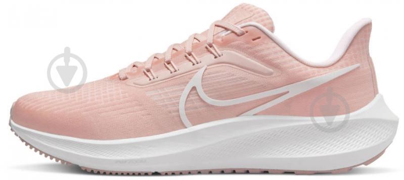 Кроссовки Nike AIR VAPORMAX 2021 FK DH4072-601 р.38 - фото 3