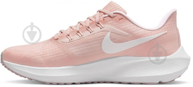 Кроссовки Nike AIR VAPORMAX 2021 FK DH4072-601 р.38 - фото 4