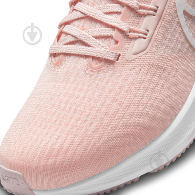 Кроссовки Nike AIR VAPORMAX 2021 FK DH4072-601 р.38 - фото 7