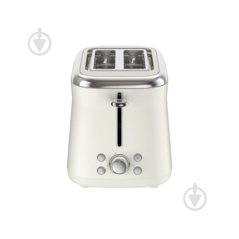 Тостер Tefal Collection TT720AE0 - фото 4