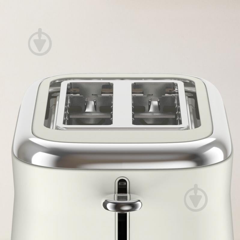 Тостер Tefal Collection TT720AE0 - фото 5