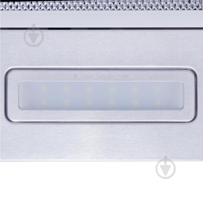 Витяжка Minola HTL 6615 I 1000 LED телескопічна - фото 7