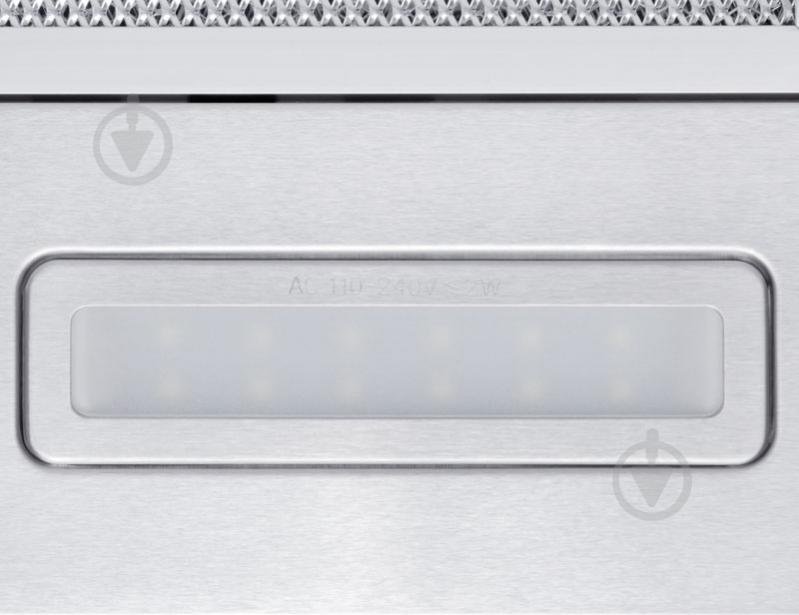 Витяжка Minola HTL 6615 I 1000 LED телескопічна - фото 15