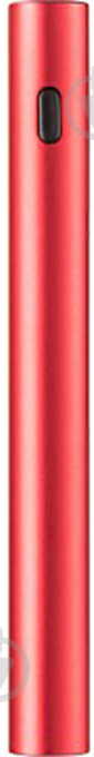 Повербанк Gelius Pro CoolMini 10000 mAh red GP-PB10-005 - фото 4