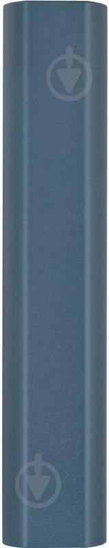 Повербанк Gelius Pro Edge 20000 mAh blue PD GP-PB20-210 - фото 4