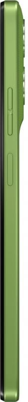 Смартфон Motorola G06 4/256GB tendril (1165857) - фото 9