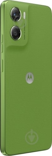 Смартфон Motorola G06 4/256GB tendril (1165857) - фото 6