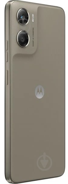 Смартфон Motorola G06 Power 4/256GB Laurel Oak (1167235) - фото 8 Смартфон Motorola G06 Power 4/256GB Laurel Oak (1167235) - фото 8