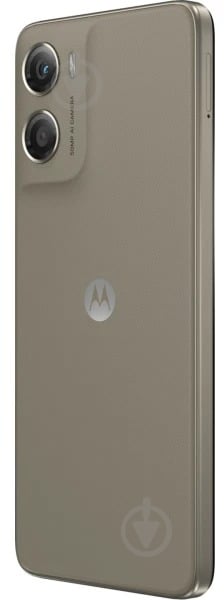 Смартфон Motorola G06 Power 4/256GB Laurel Oak (1167235) - фото 7 Смартфон Motorola G06 Power 4/256GB Laurel Oak (1167235) - фото 7