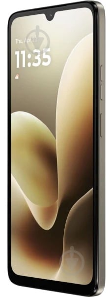 Смартфон Motorola G06 Power 4/256GB Laurel Oak (1167235) - фото 4 Смартфон Motorola G06 Power 4/256GB Laurel Oak (1167235) - фото 4