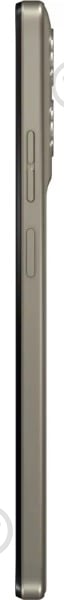 Смартфон Motorola G06 Power 4/256GB Laurel Oak (1167235) - фото 10 Смартфон Motorola G06 Power 4/256GB Laurel Oak (1167235) - фото 10