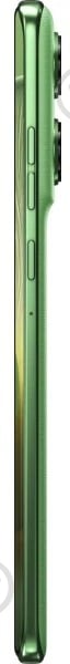Смартфон Motorola Edge 60 12/256GB shamrock (1173358) - фото 9 Смартфон Motorola Edge 60 12/256GB shamrock (1173358) - фото 9