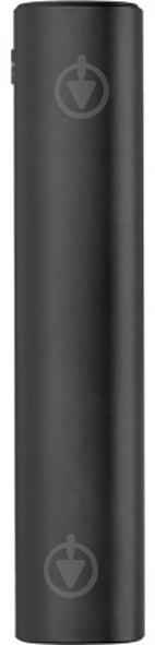 Повербанк Gelius Pro Edge 20000 mAh black GP-PB20-013 - фото 6