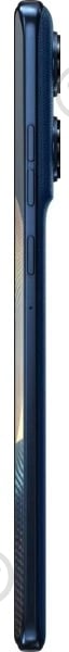 Смартфон Motorola Edge 60 12/256GB gibraltar sea (1173357) - фото 10 Смартфон Motorola Edge 60 12/256GB gibraltar sea (1173357) - фото 10