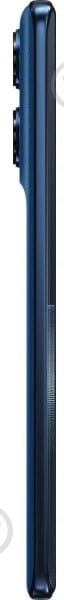 Смартфон Motorola Edge 60 12/256GB gibraltar sea (1173357) - фото 9 Смартфон Motorola Edge 60 12/256GB gibraltar sea (1173357) - фото 9