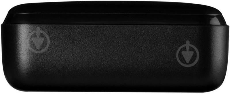 Повербанк Gelius Pro RDM GP-PB20263 20000 mAh black - фото 5