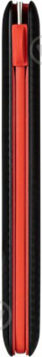 Повербанк Gelius Pro Choice 10000 mAh black GP-PB10-014 - фото 9