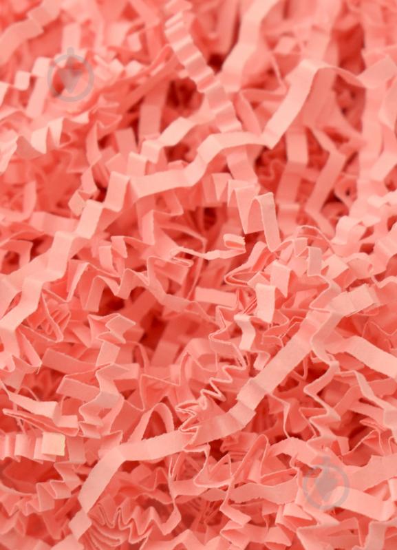 Наполнитель бумажный 177804 - фото 1 Наполнитель бумажный 177804 - фото 1