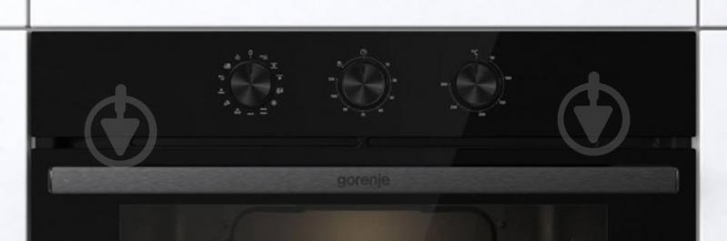 Духова шафа Gorenje BO6727E03B - фото 6