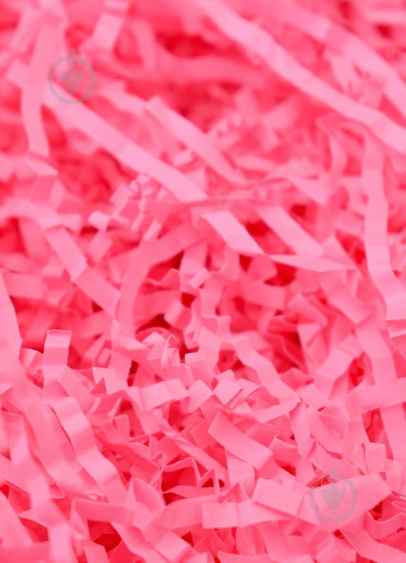 Наполнитель бумажный 177806 - фото 1