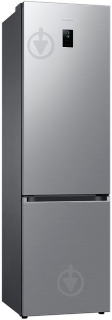 ВИТРИНА! Холодильник Samsung RB38C679ES9/UA - фото 3 ВИТРИНА! Холодильник Samsung RB38C679ES9/UA - фото 3