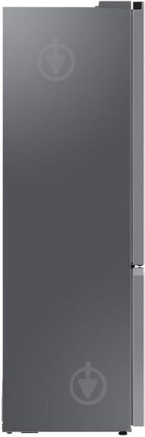 ВИТРИНА! Холодильник Samsung RB38C679ES9/UA - фото 4 ВИТРИНА! Холодильник Samsung RB38C679ES9/UA - фото 4