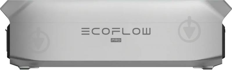 Додатковий акумулятор EcoFlow DELTA Pro 3 Extra Battery (EFDELTAPRO3EB) (4096 Вт·год) - фото 4