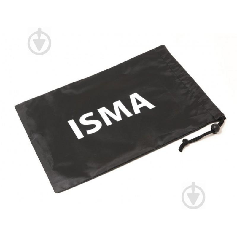 Набор ручного инструмента ISMA 101 шт. 51011 - фото 4