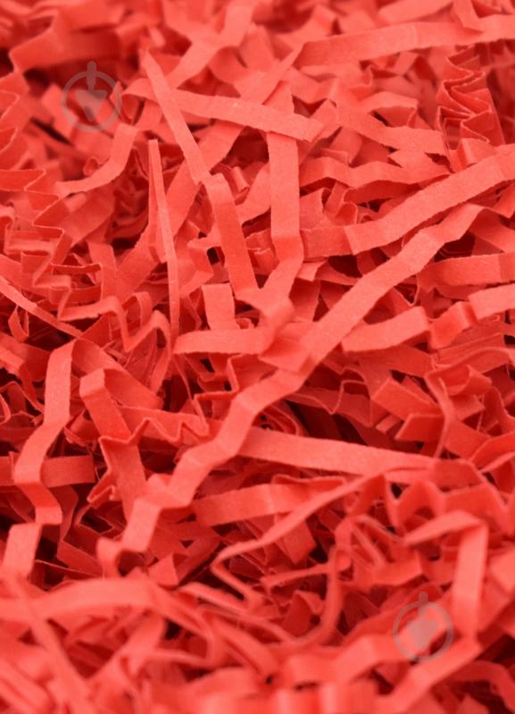 Наполнитель бумажный 177808 - фото 1