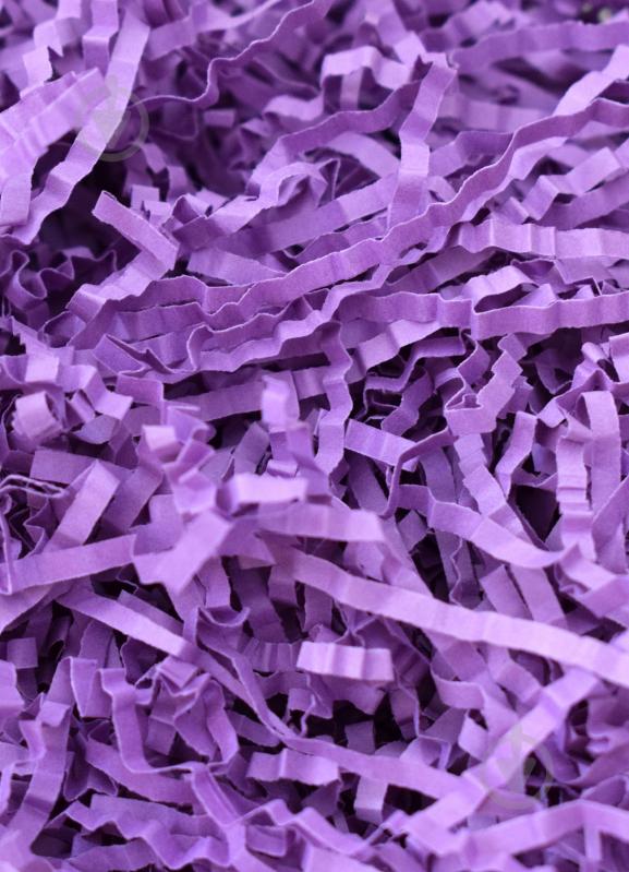 Наполнитель бумажный 177810 - фото 1